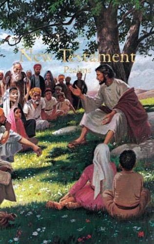 Bible/KJV/MiniNewTest&Psalms-Mini