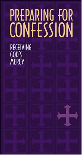 Booklet/PreparingForConfession