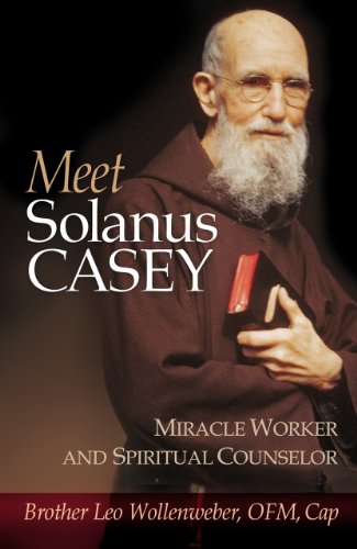 Book/MeetSolanusCasey