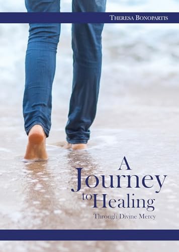 Book/A Journey To Healing/DM