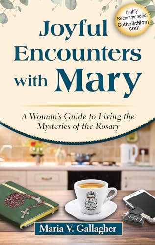 Book/Joyful Encounters/Mary