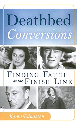 Book/DeathBedConversions