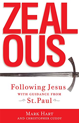 Book/Zealous