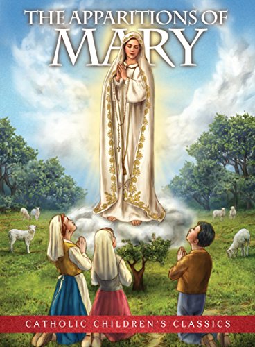 Book/Apparitions of Mary/WC050