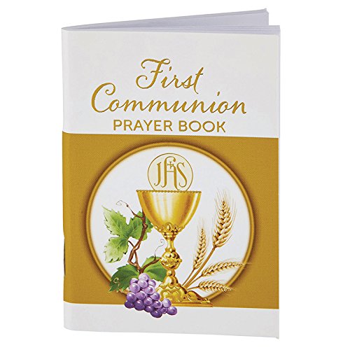 FC/Prayer Book/Pocket/D1016