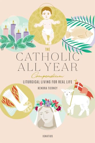Book/CatholicAllYearCompendium