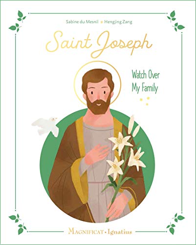 Book/Children/Saint Joseph