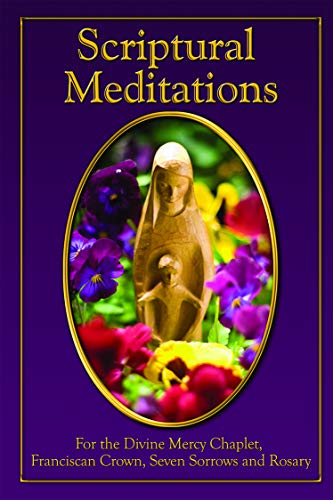 Book/Scriptural Meditations/DM
