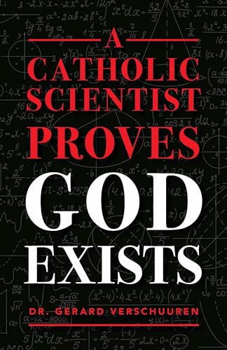 Book/A Catholic Scientist Prove