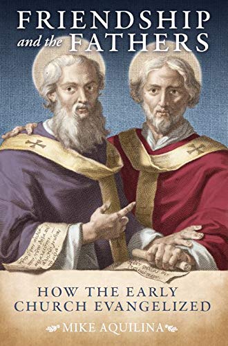 Book/Friendship&TheFathers