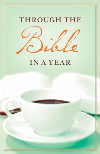 Book/Tract/ThroughTheBible1Year