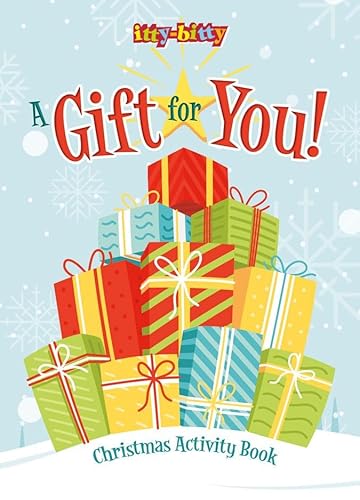 Book/WordSearch/Christmas
