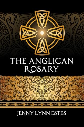 Book/The Anglican Rosary