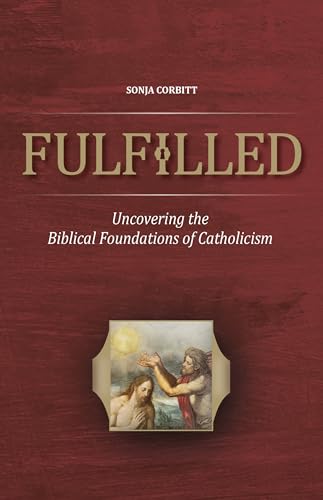 Book/Fulfilled