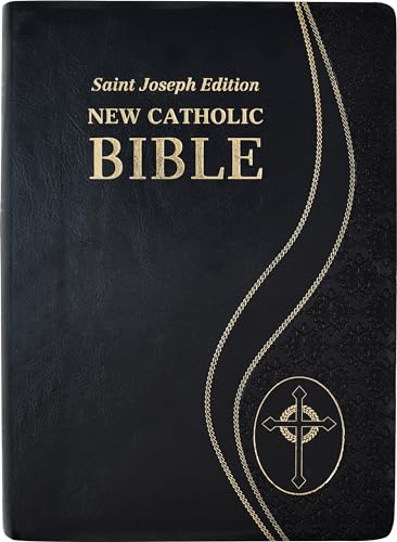 Bible/NCB/GP/BLK