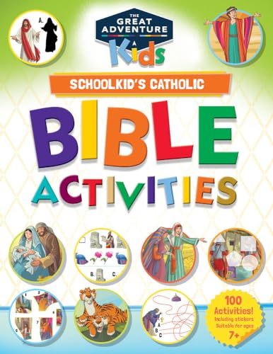 Book/BibActvties/Schoolkid/Cath