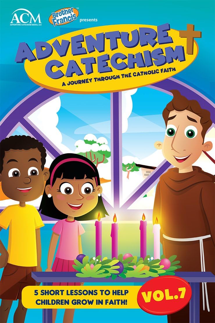 Book/AdvCatechism/Vol7/BroFran