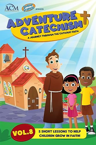 Book/AdvCatechism/Vol8/BFrancis