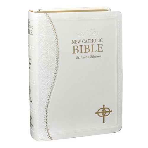 Bible/NCB/MarriageEdition/WH-608/51W