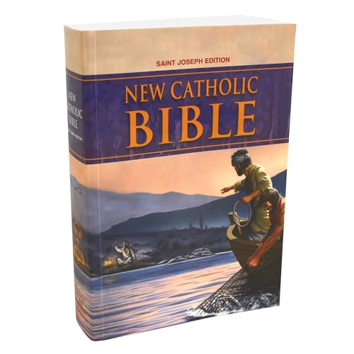 Bible/NCB/Student/608-04