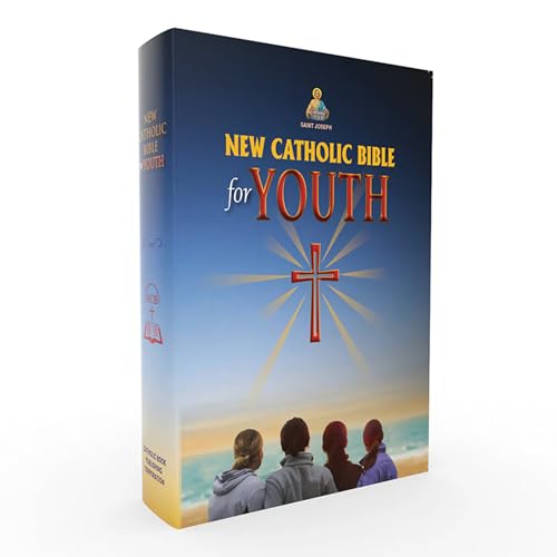 Bible/NCB/Youth/608/05
