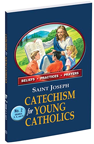Book/Catechism/Young/No.2