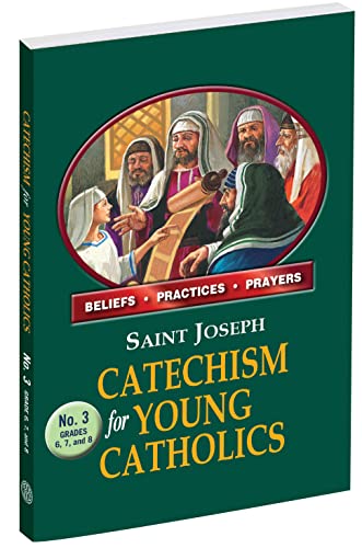 Book/Catechism/Young/No.3