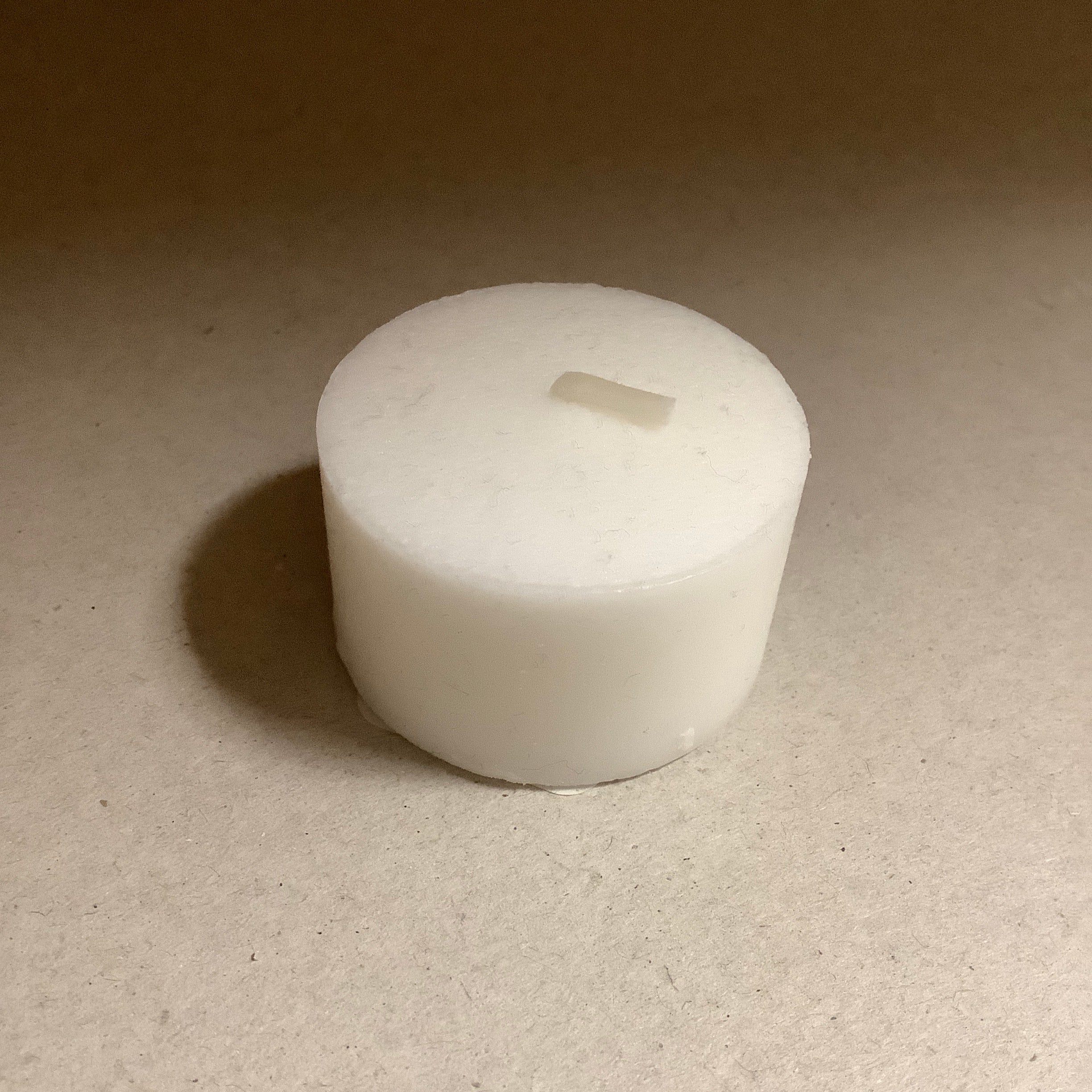 Votive Candle/6 Hour