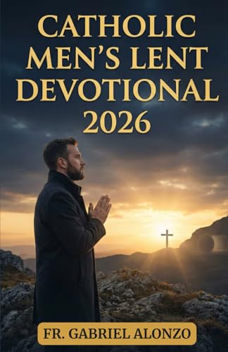 Book-Catholic-Men-Lent Dev 2026