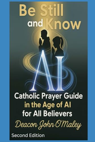 Book-Be Still And Know-Psa 46:10