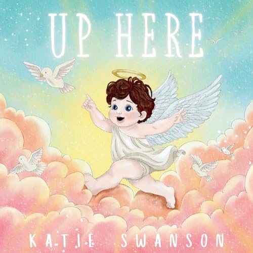 Book-Up Here