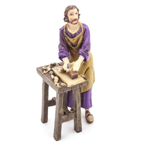 Home Sale Kit/St. Joseph the Worker
