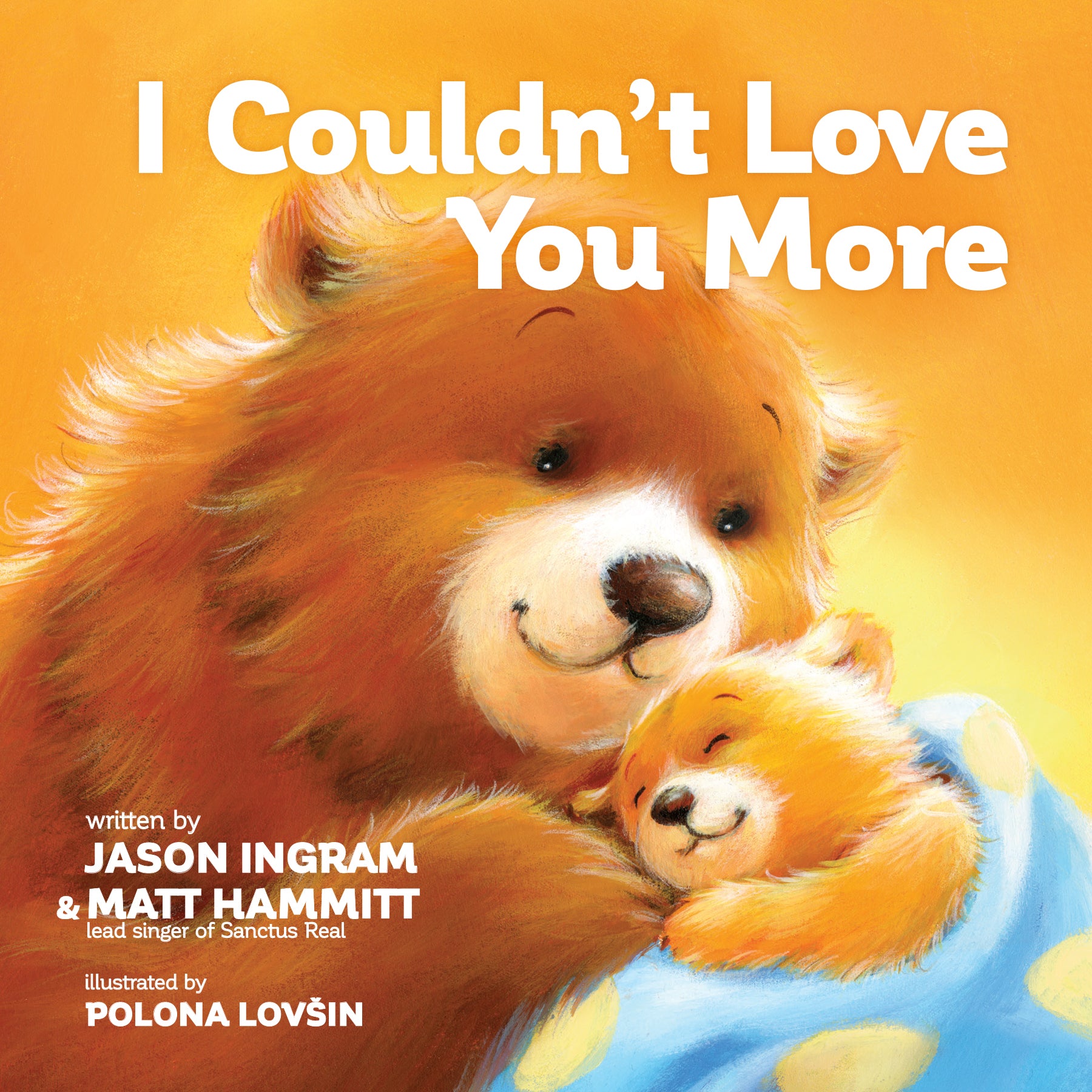 Book/Children/Board/Love