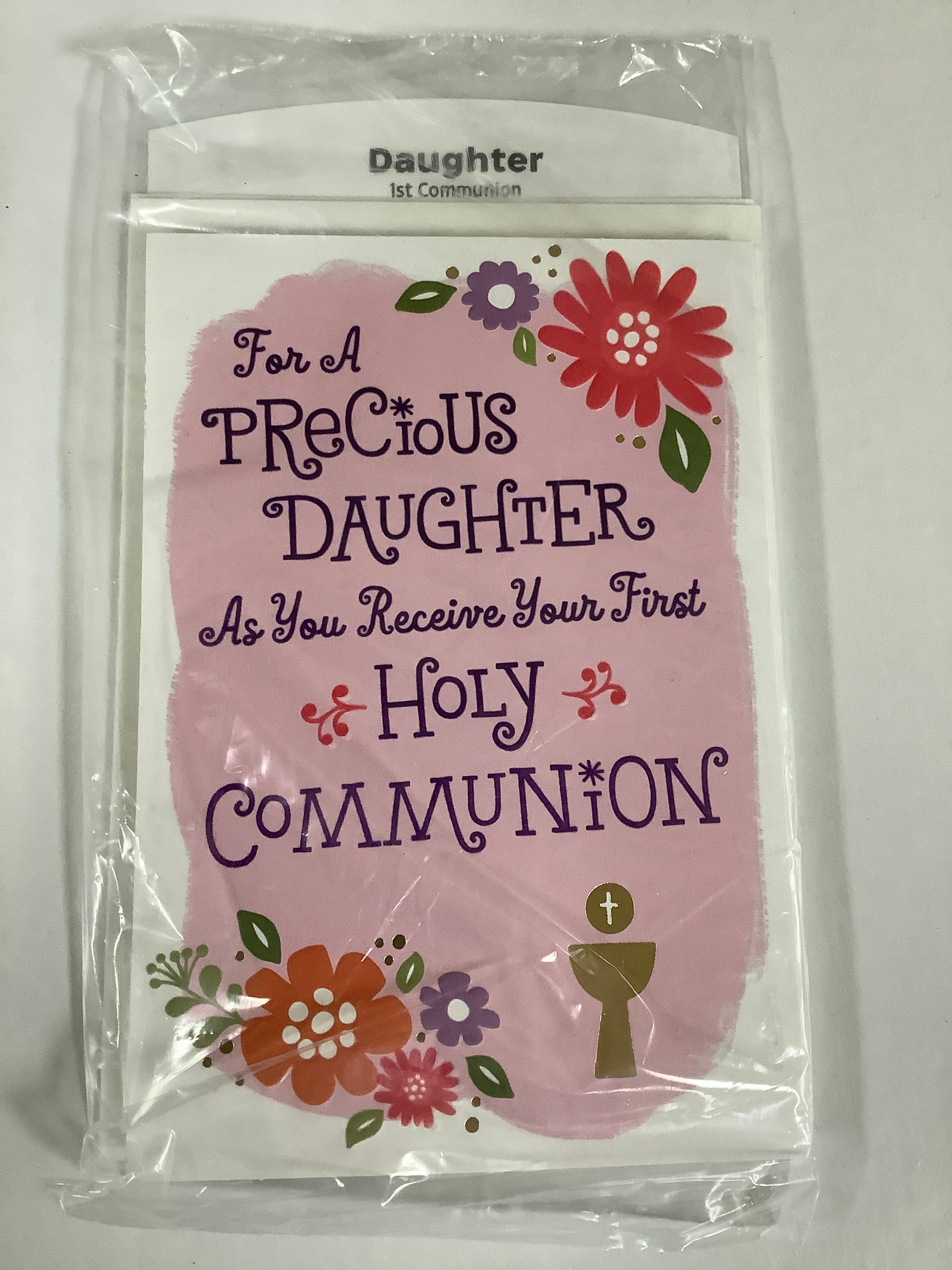 Card-FC-Daughter-U3334