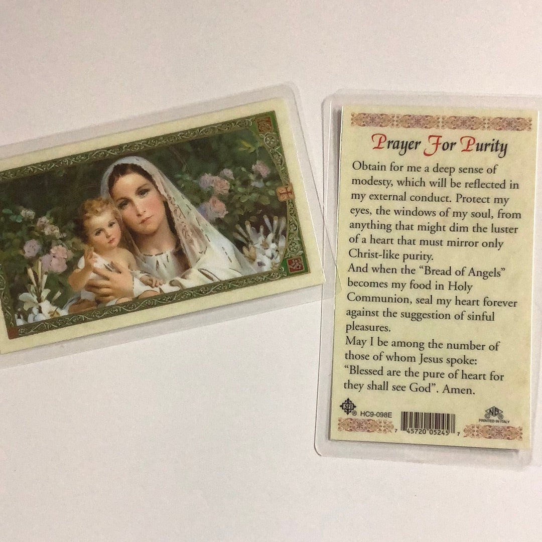 BM-laminated-Purity-HC9-098E
