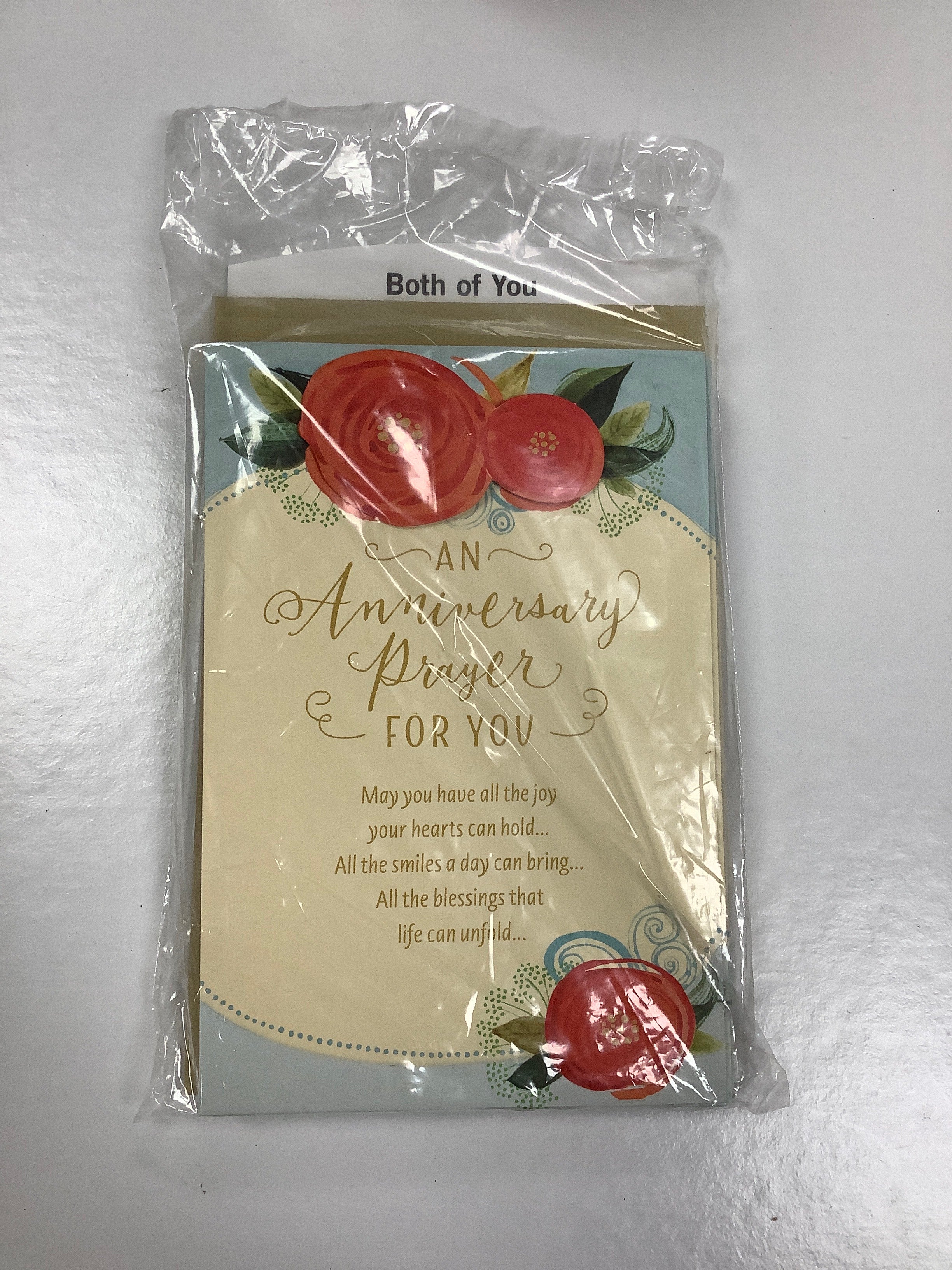 Card-Anniversary-10290-(C090)