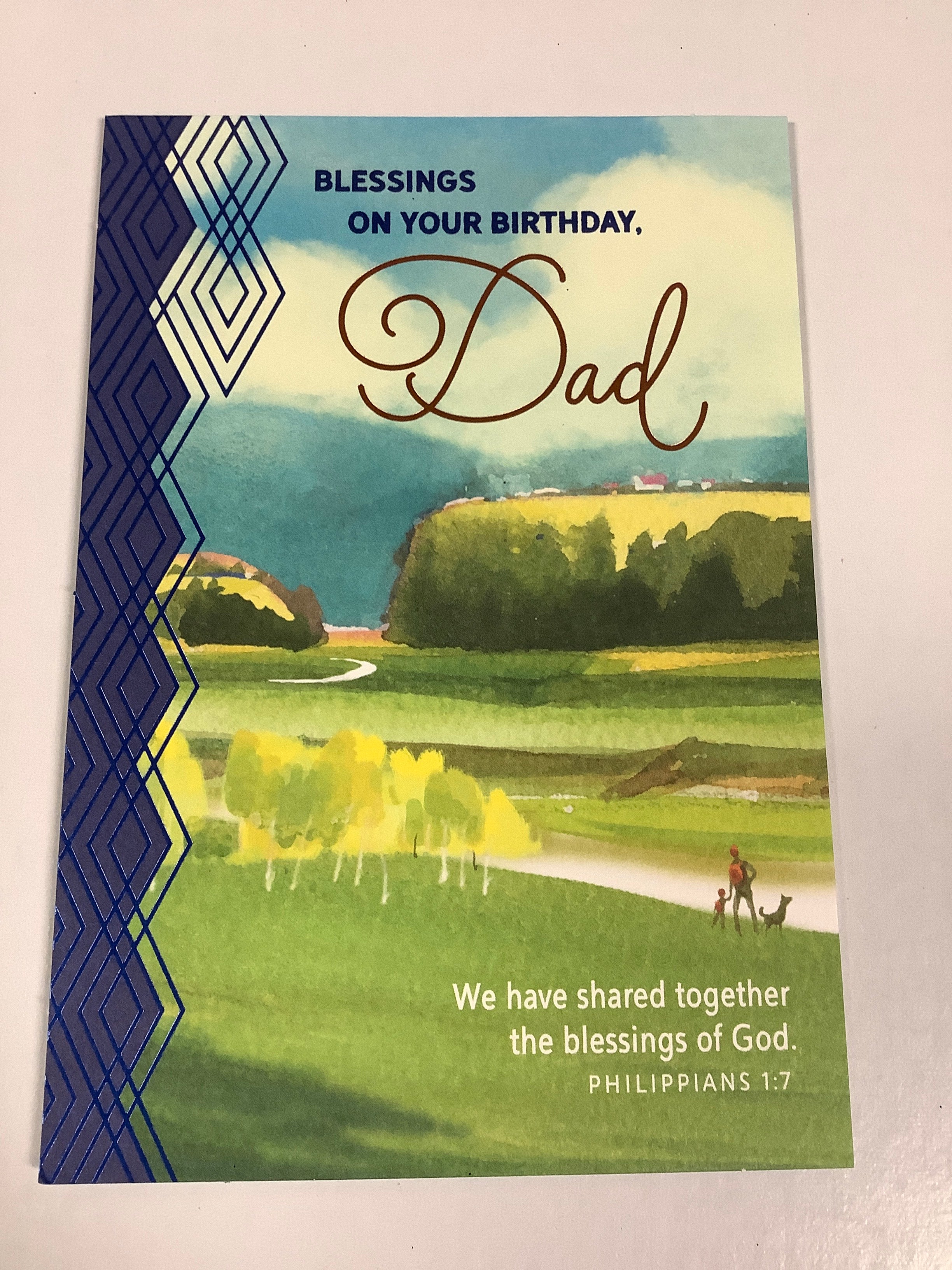 Card/BD/Dad/J5521