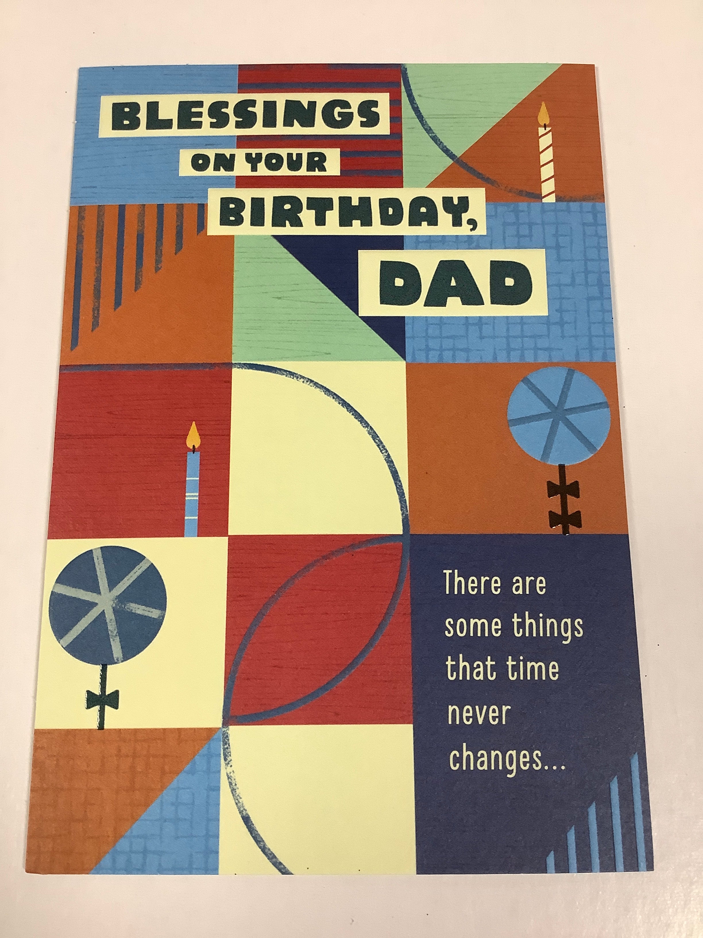Card-BD-Dad-U3261-(A008)