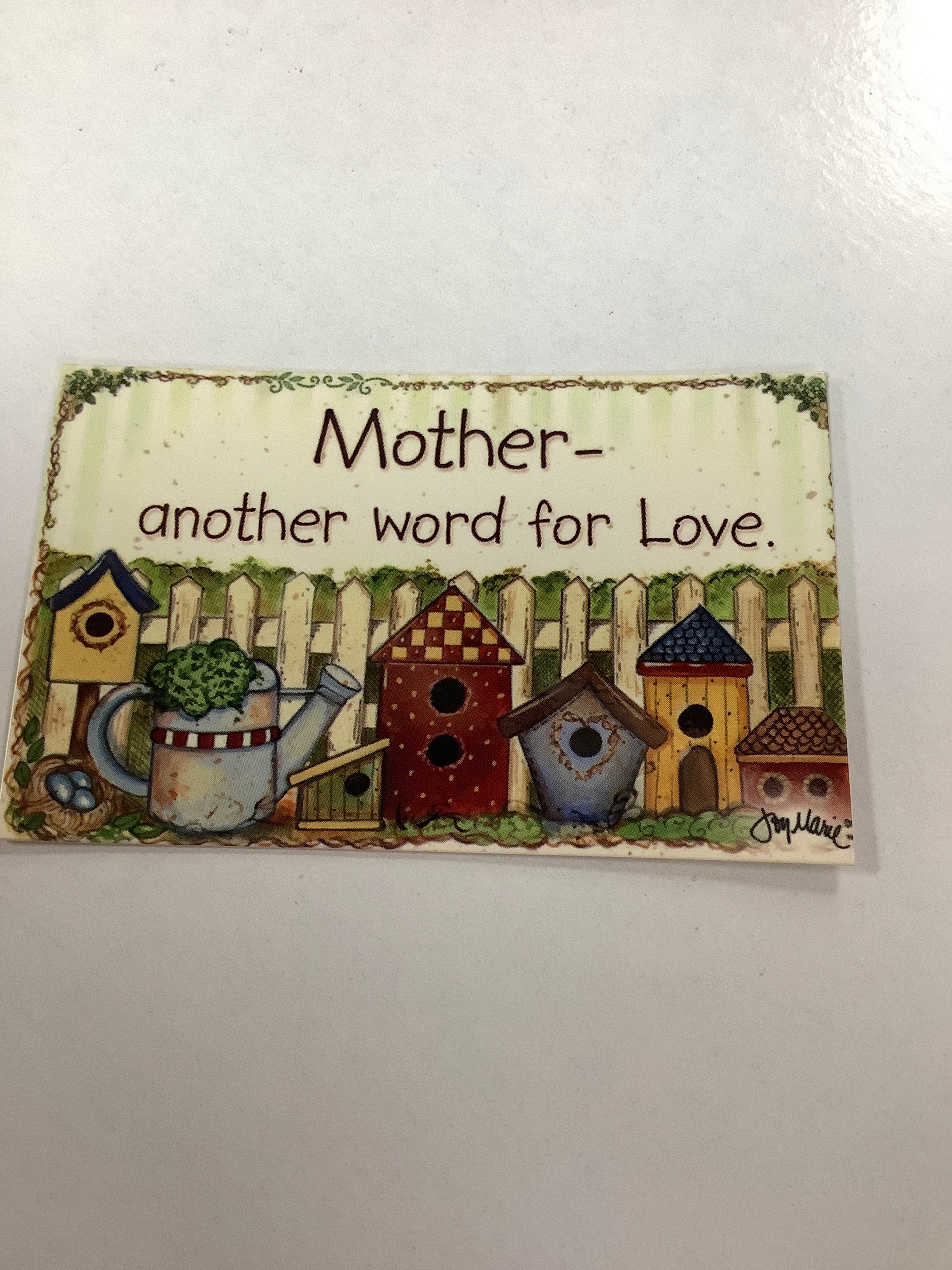 BM-pass it on-Mother-Isa 66:13
