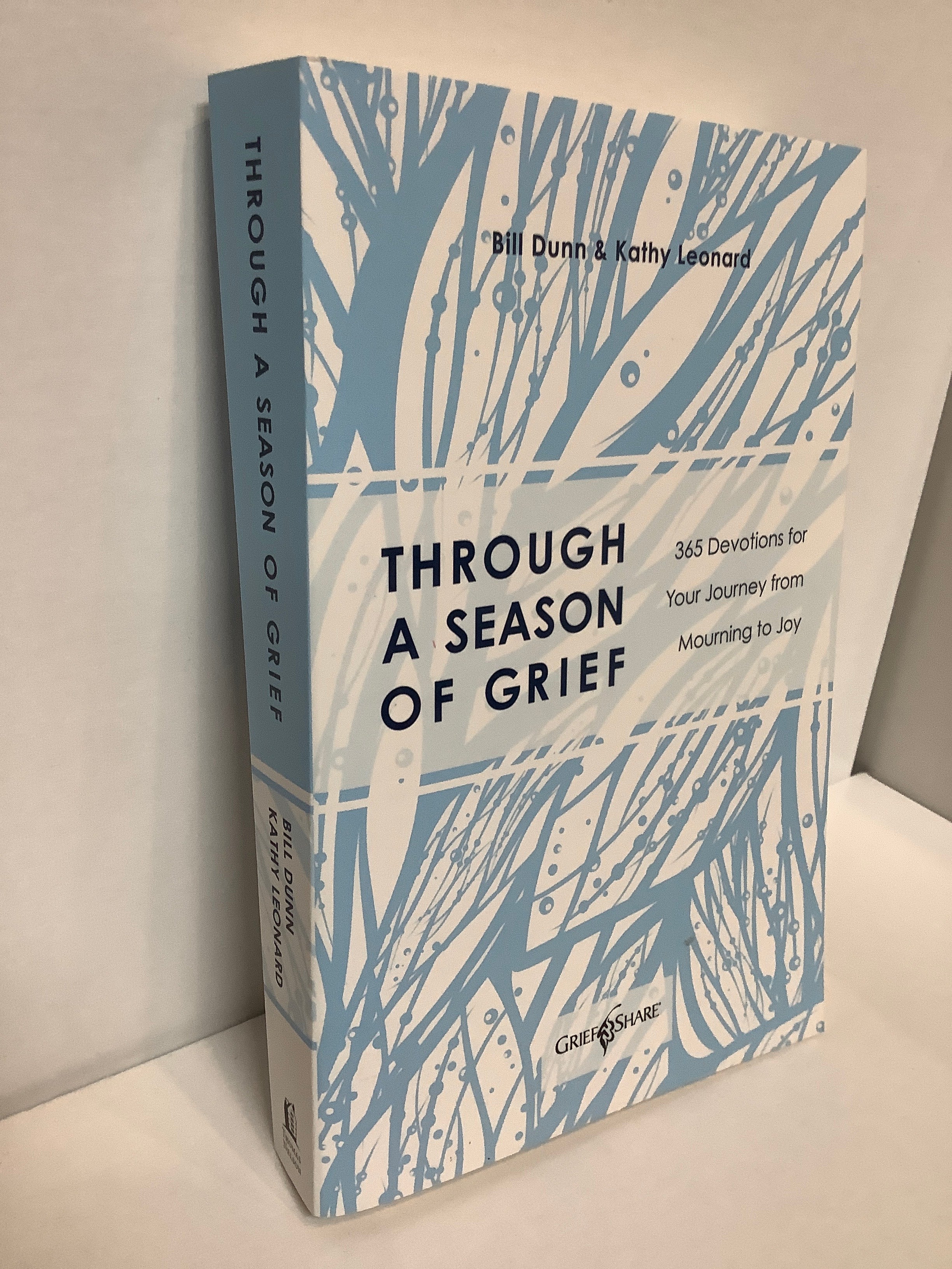 Book/ThroughASeasonOfGrief