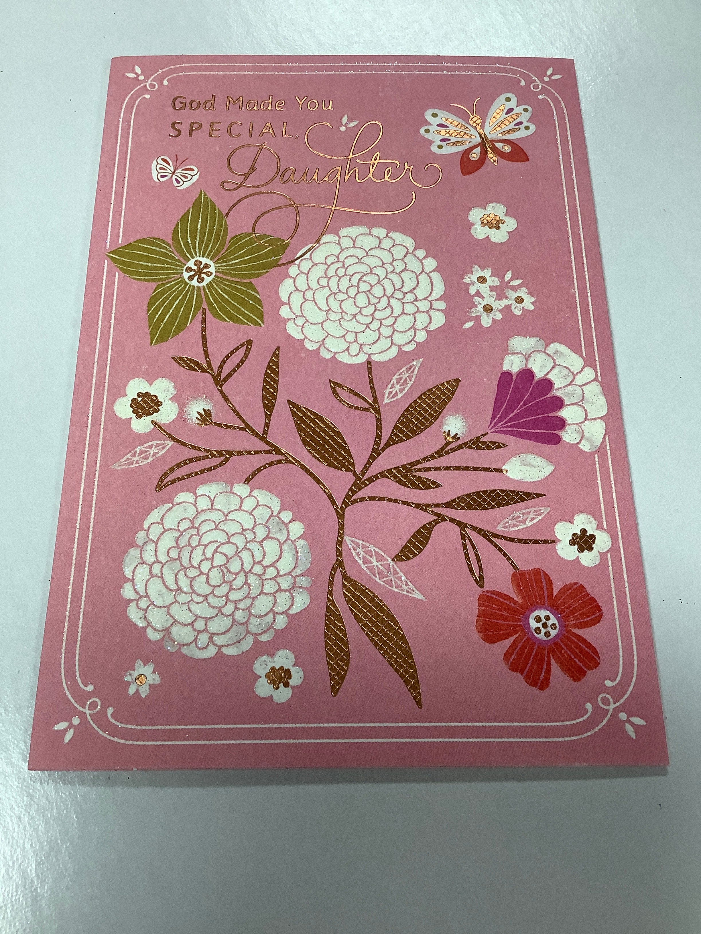 Card/BD/Daughter/J9022