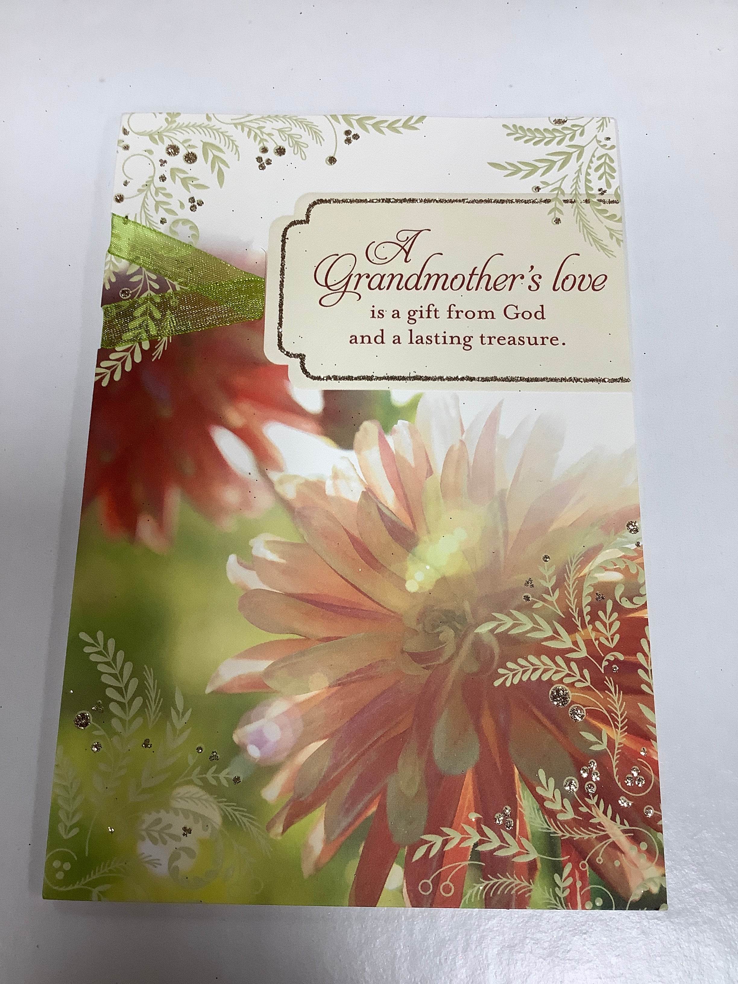 Card/B-Day/Grandma/J0335-A060