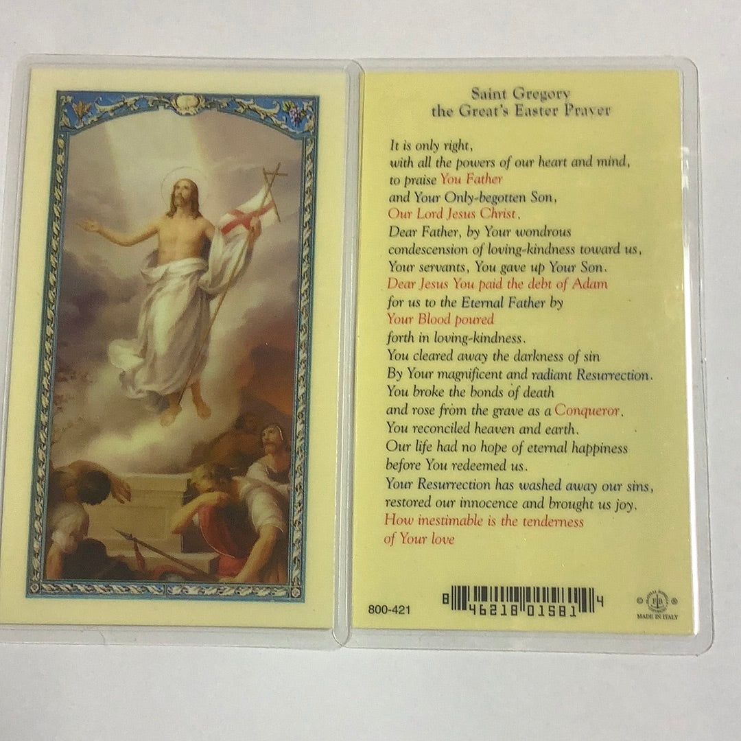 BM-laminated-St Gregory-800-421