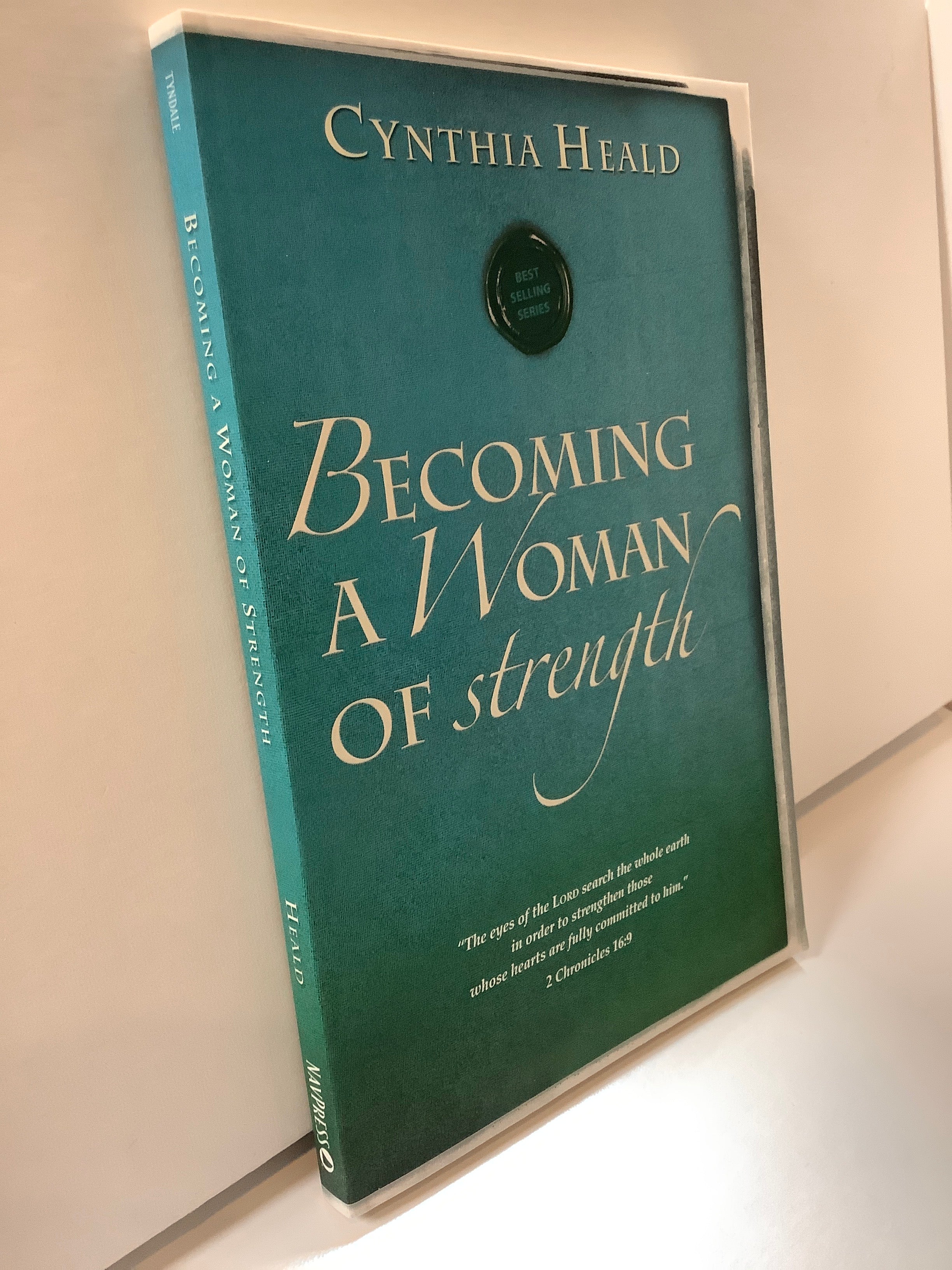 Book/BecomingWomStrength/Study