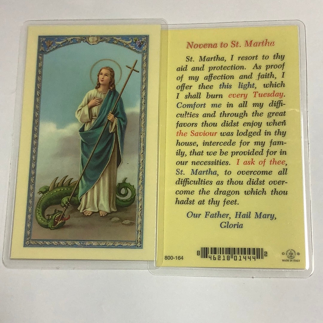 BM-laminated-St Martha-800-164