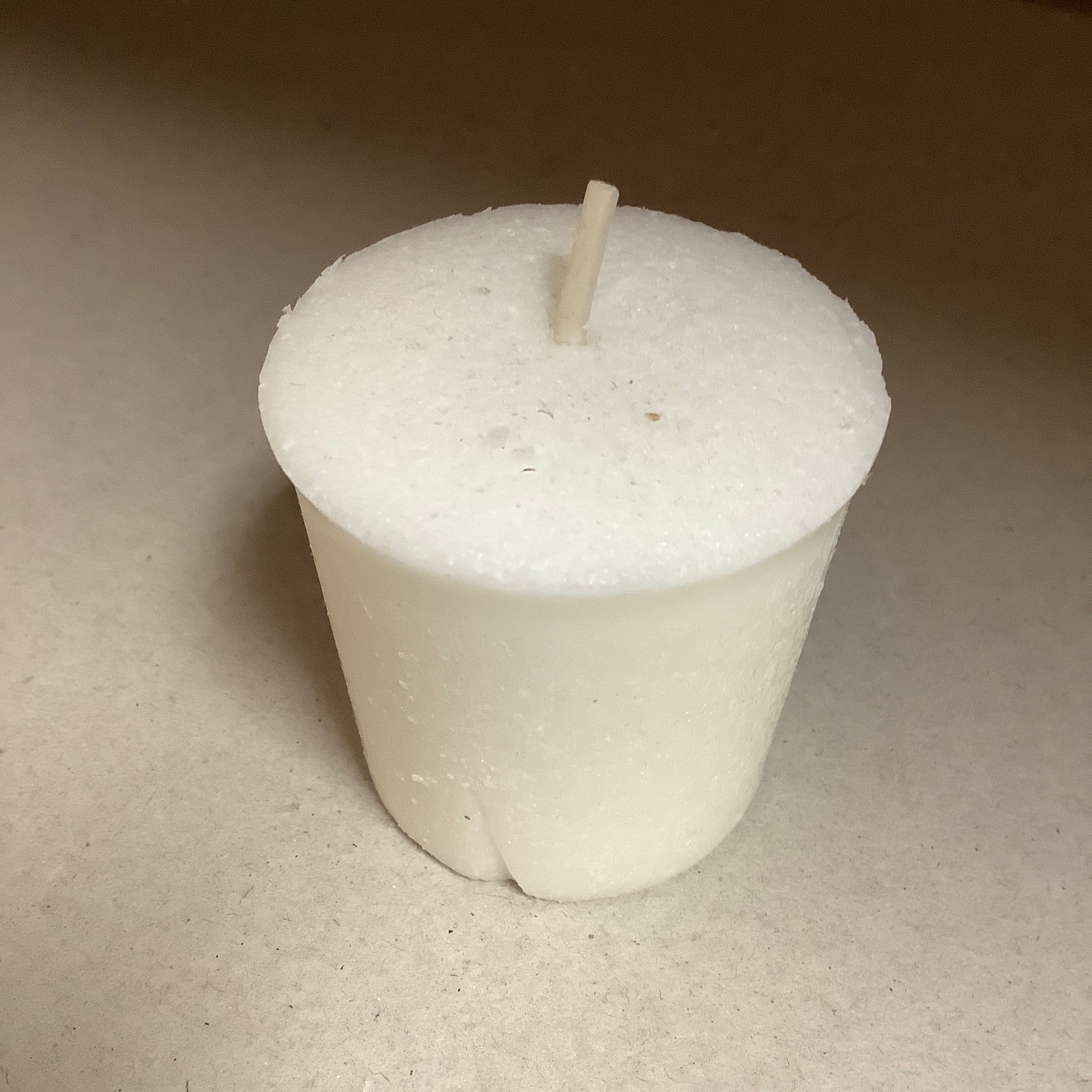 Candle/Votive/15 hour/47015