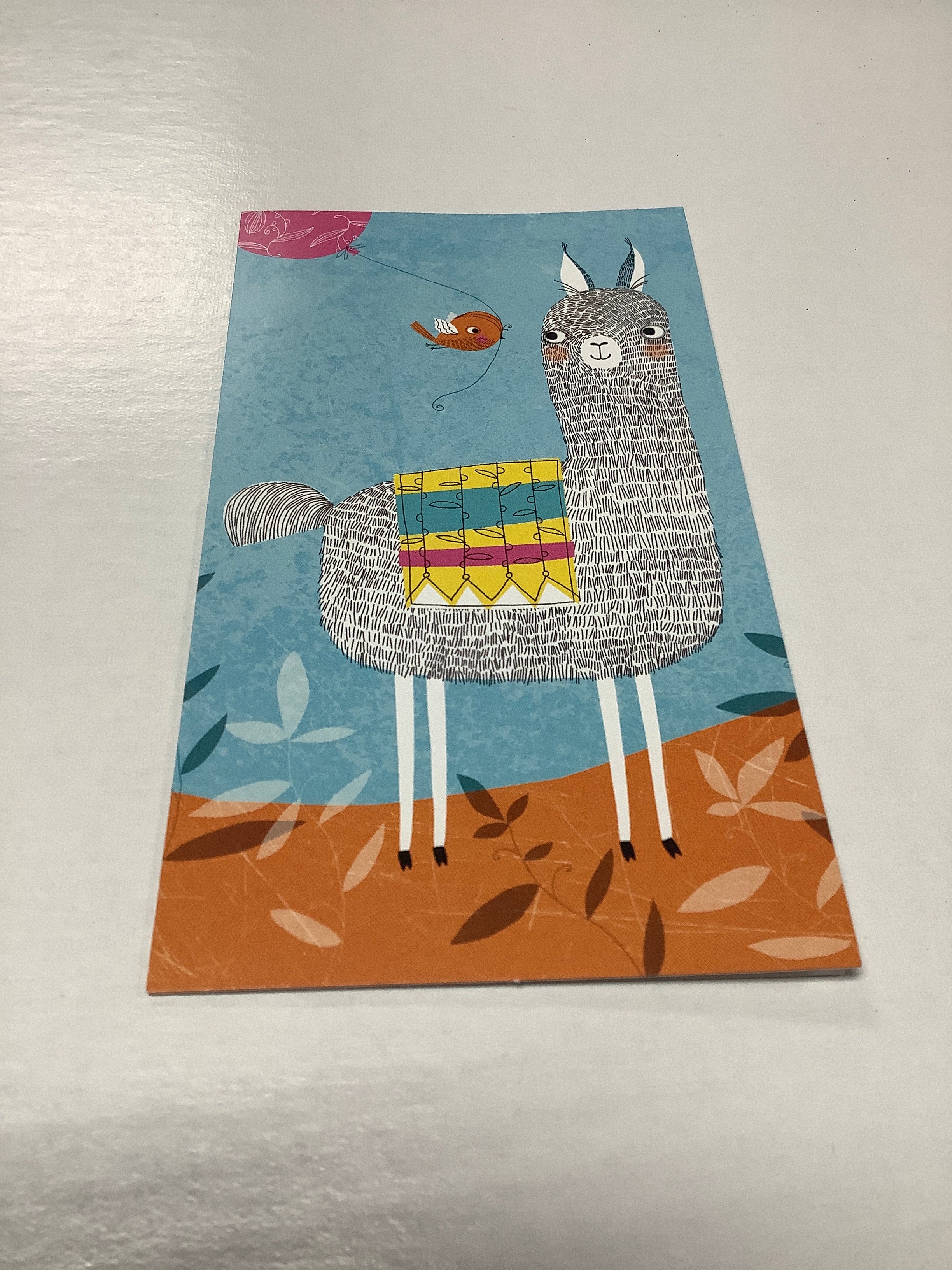 Card/Just For Fun/30825-LI64