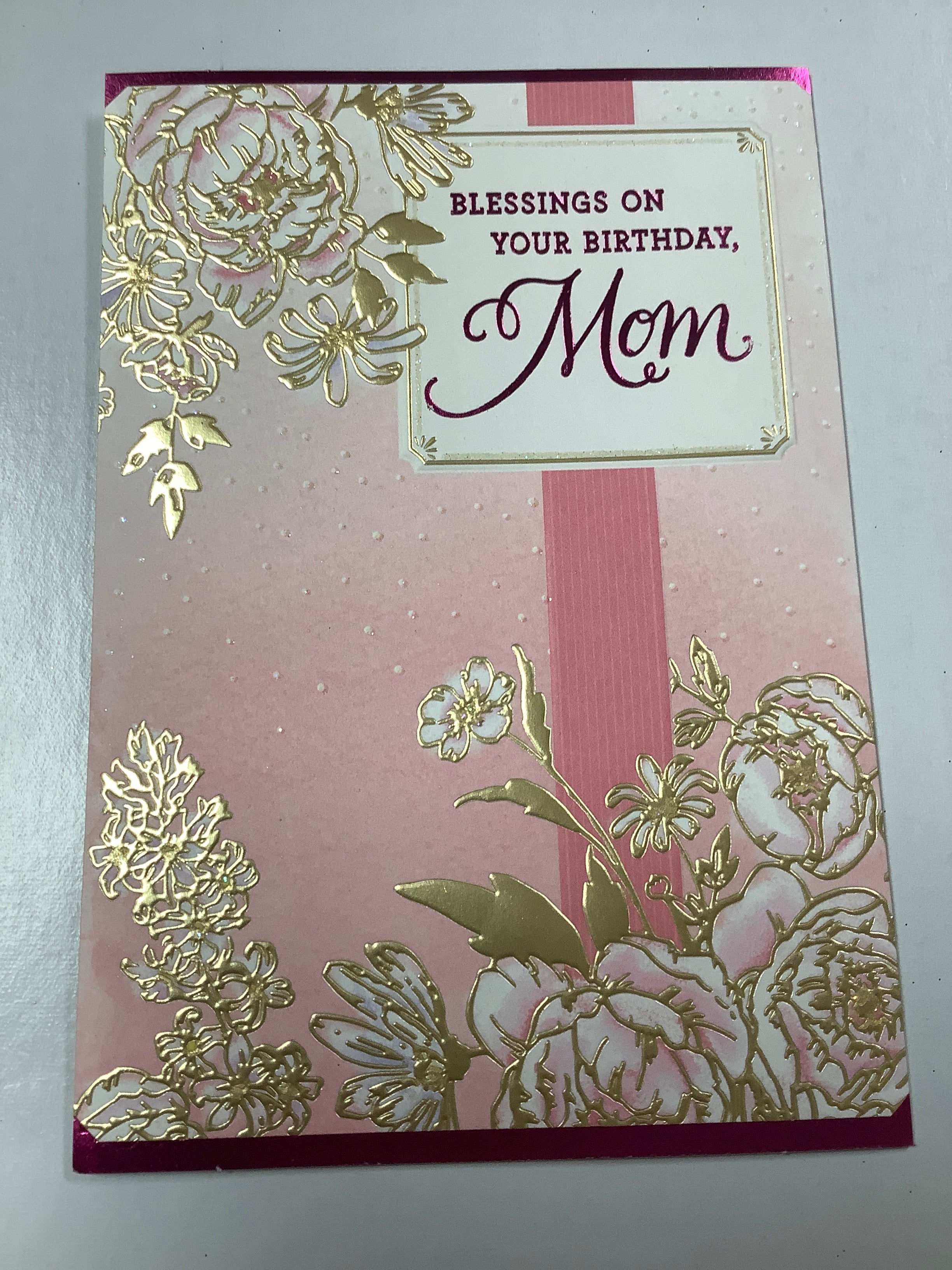 Card/BD/Mom/J9035 (A017)