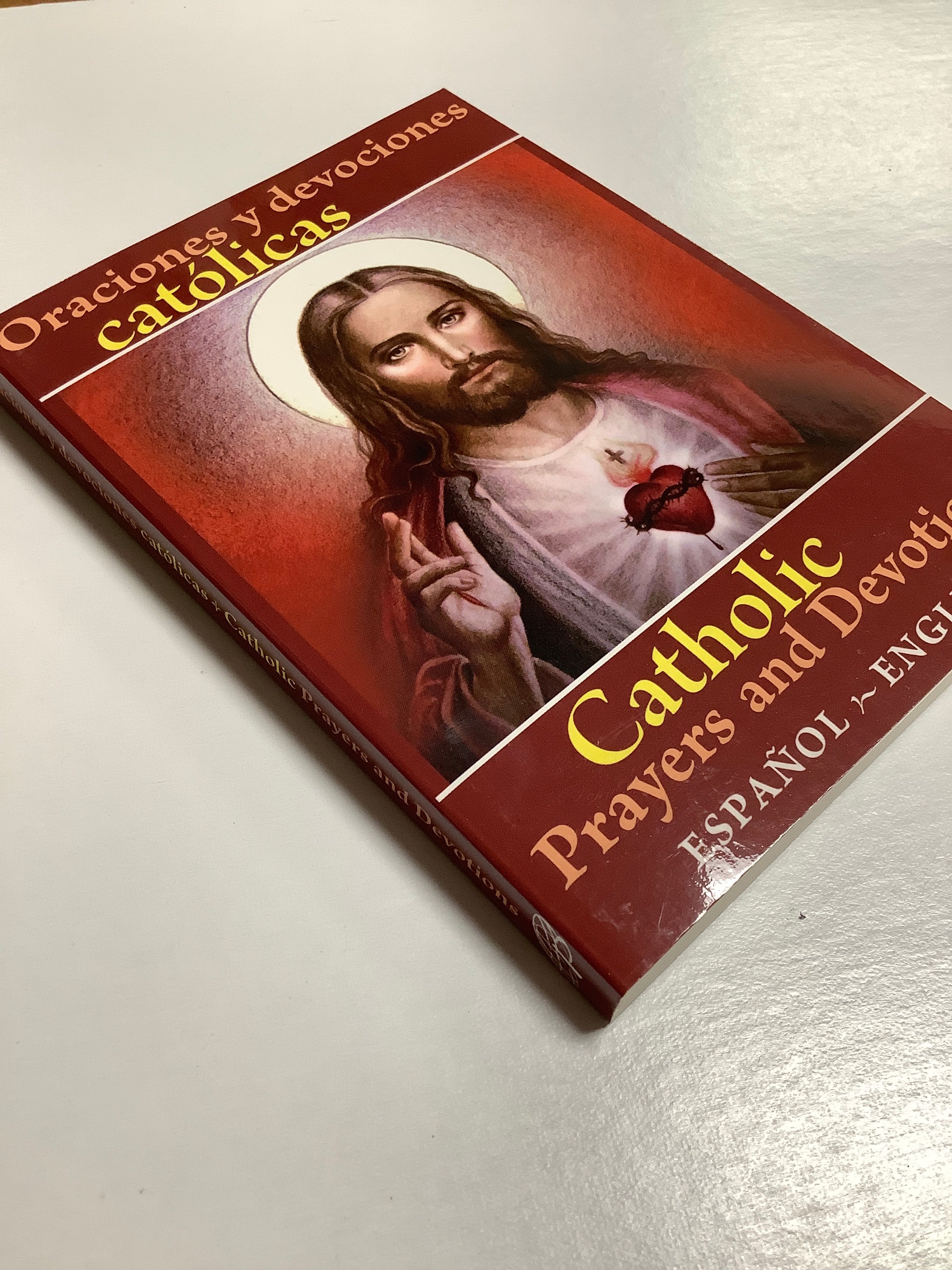 Book/BL/OracionYDevo/Catolicas