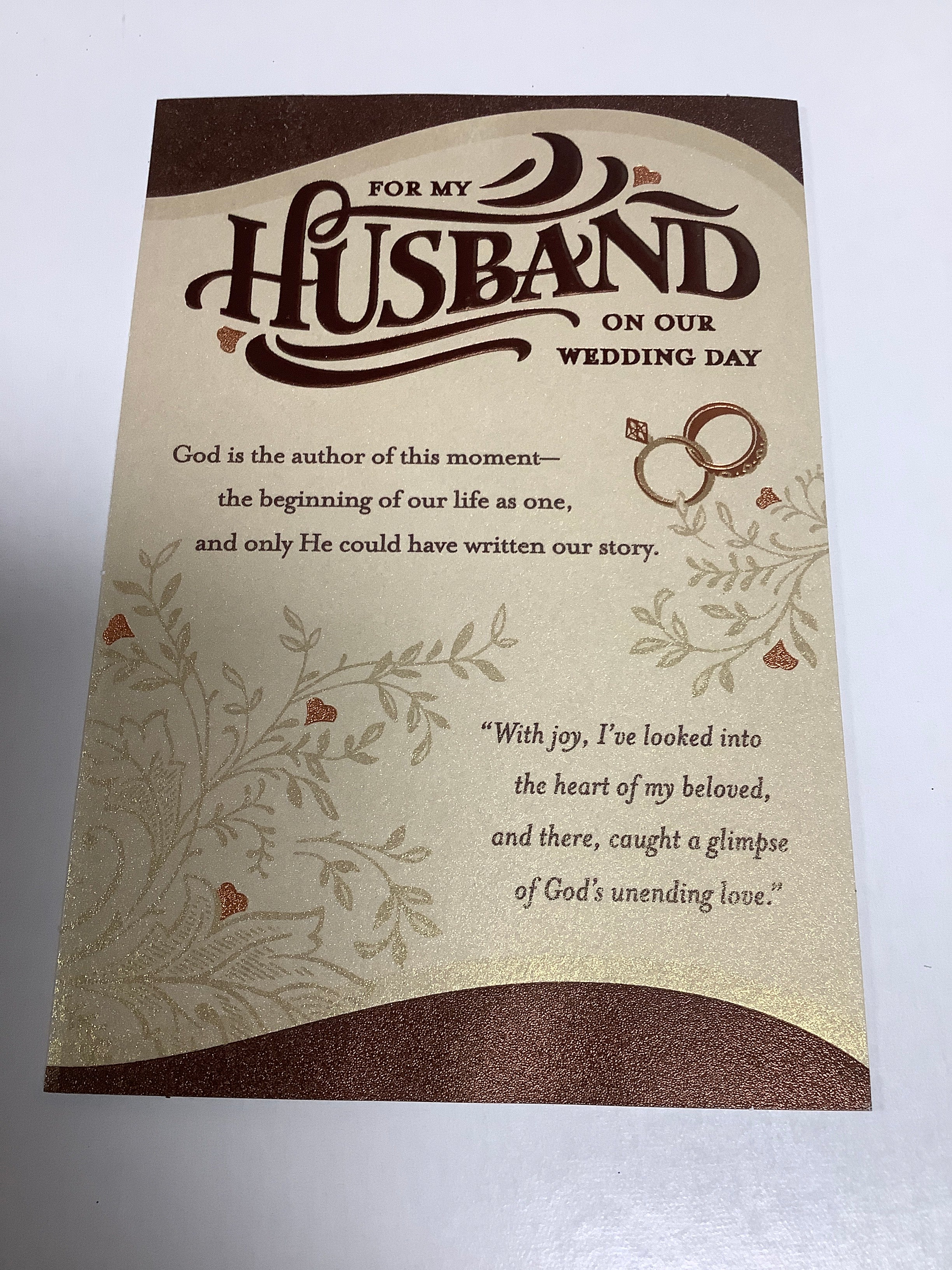 Card-Wedding-Husband-U2603